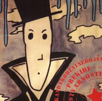 [Slika: KKN--_Prekidi_Stvarnosti-folder.jpg]