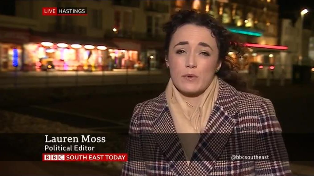 Lauren Moss 261020 004