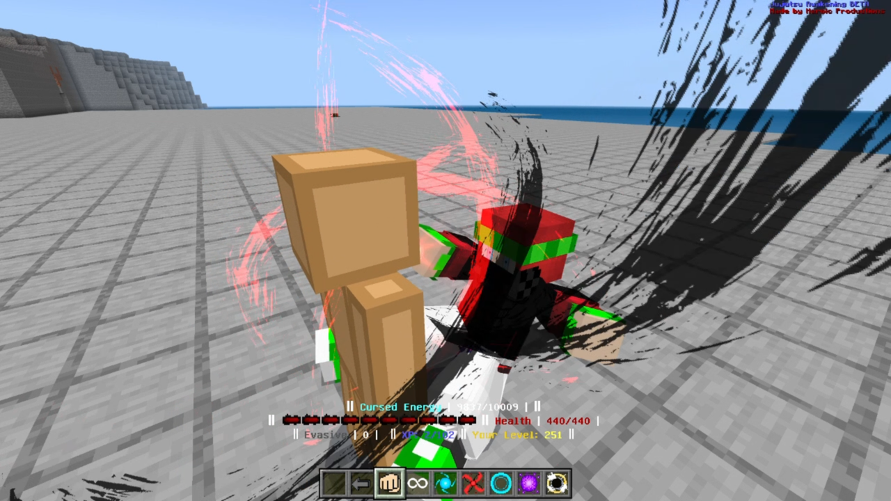 صورة 4