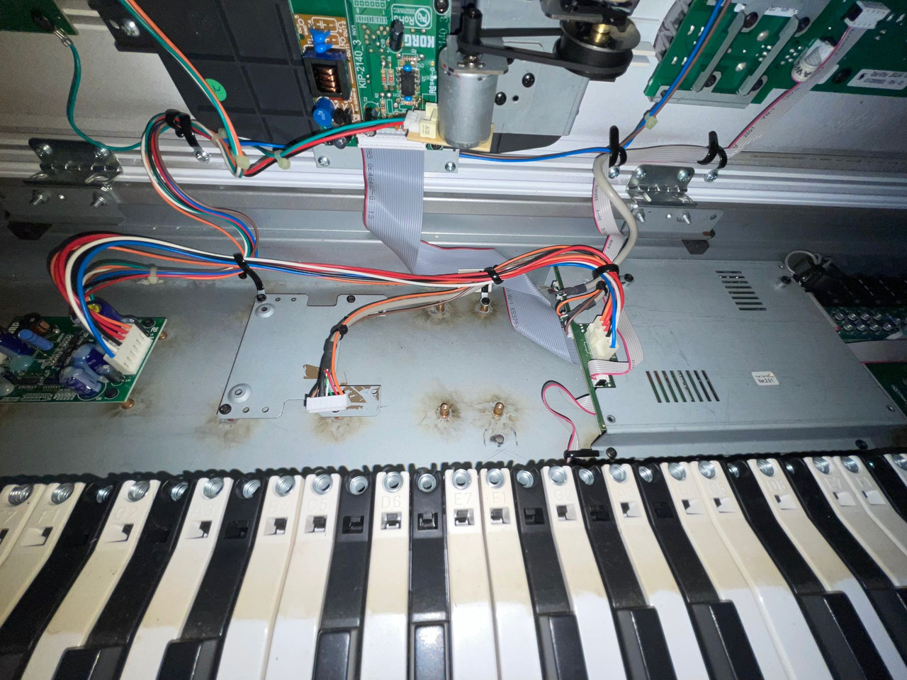 Whats App Image 2025 11 18 at 16 27 04 e91de30b