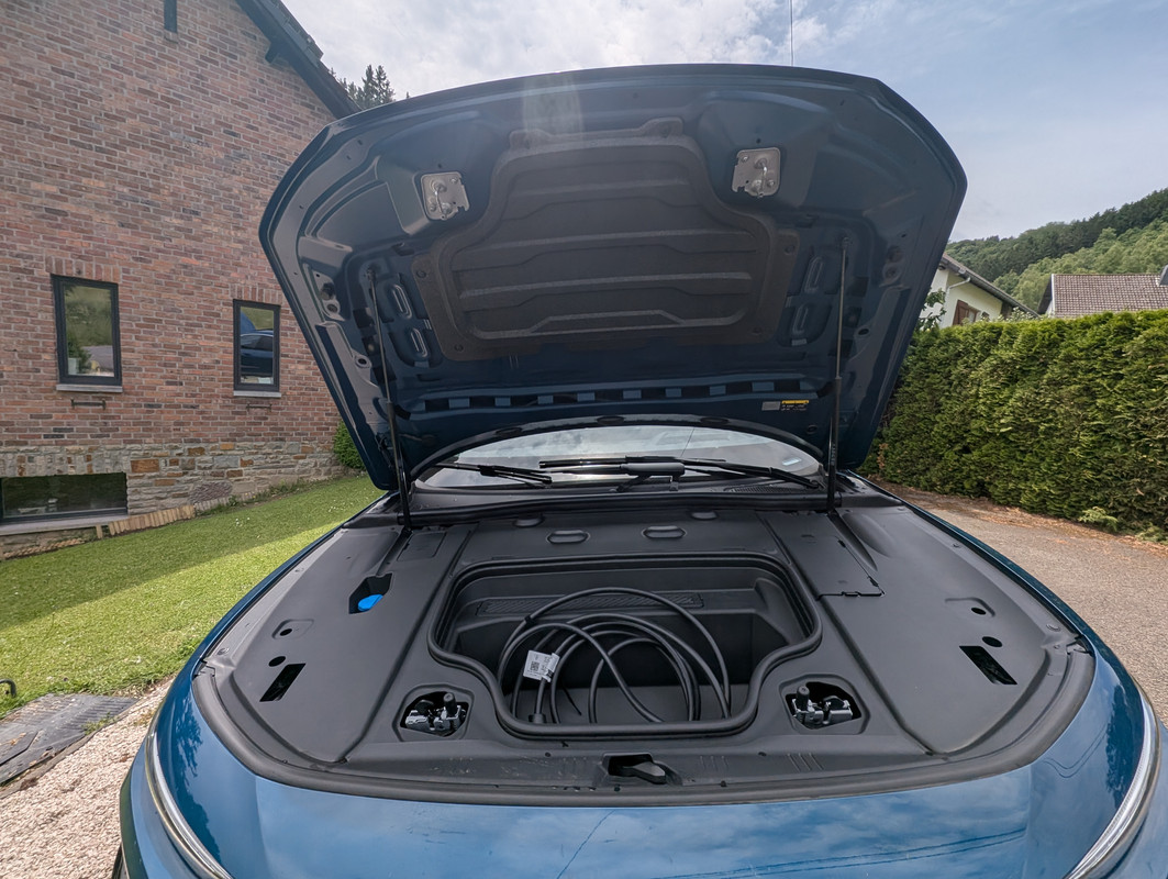 PXL_20250615_114140042