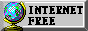 intnetfree