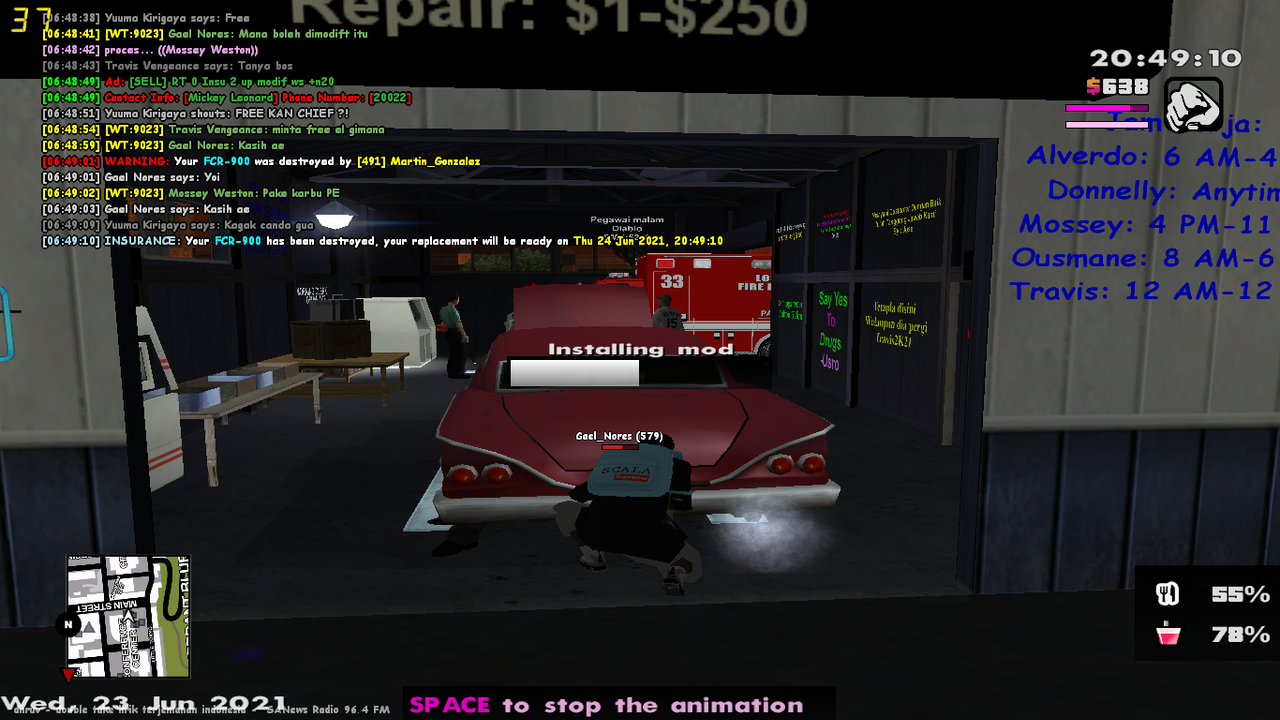 sa-mp-036.png