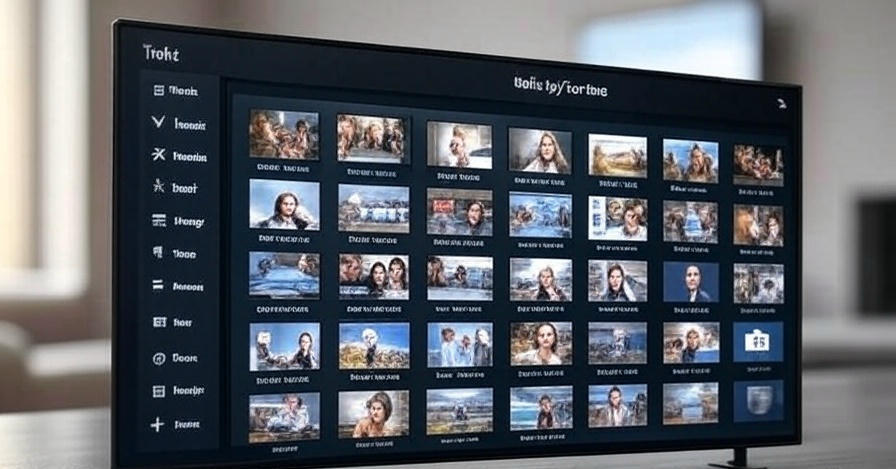 How to Activate Trakt on Kodi: Step-by-Step Setup Guide for Trakt.tv/activate