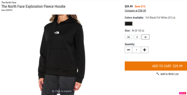 vartotojo �kelta nuotrauka