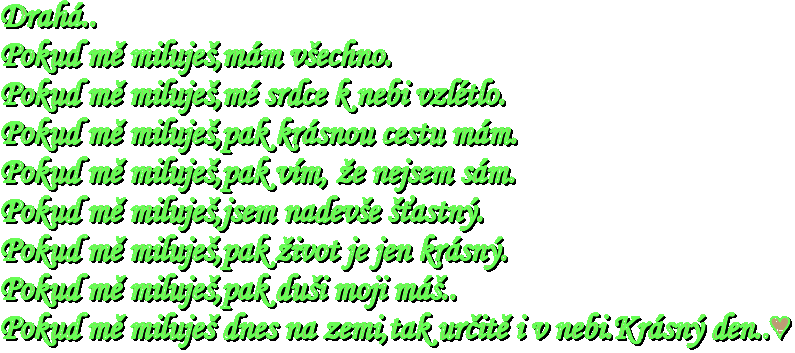 textpo