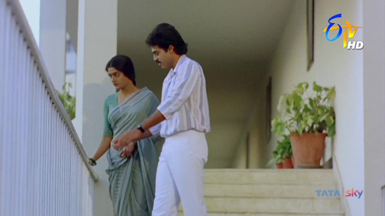 vlcsnap-2021-04-22-15h24m24s032