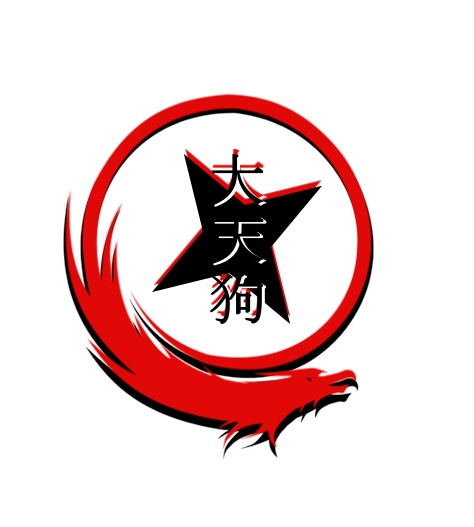 Daitengu-2.jpg