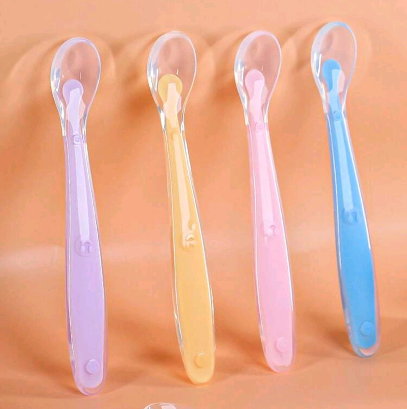 Screenshot 20251112 182905 2