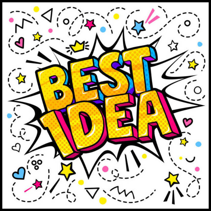 9C3A2099-26E8-4283-BE6A-43B093C4F6A5