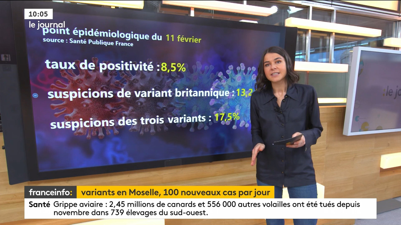 02.13 - 07.58.00 - Le 6h 10h week-end. Entre JT, chroniques, invités ..._001.ts_snapshot_00.44.463
