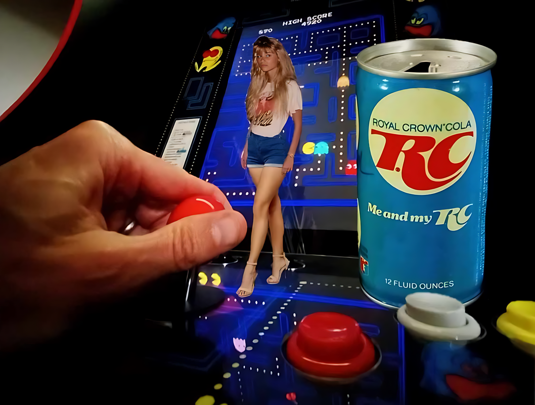 y343unblurred-image (14)