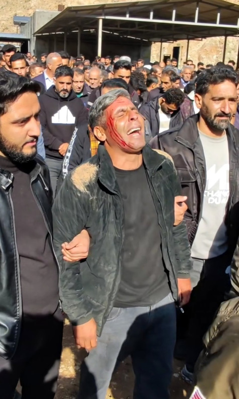 ۲۰۲۶۰۲۰۸ ۱۶۳۷۳۴