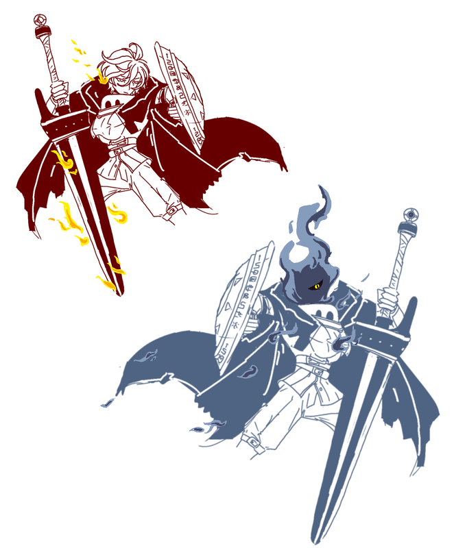 무제101_20240517115723