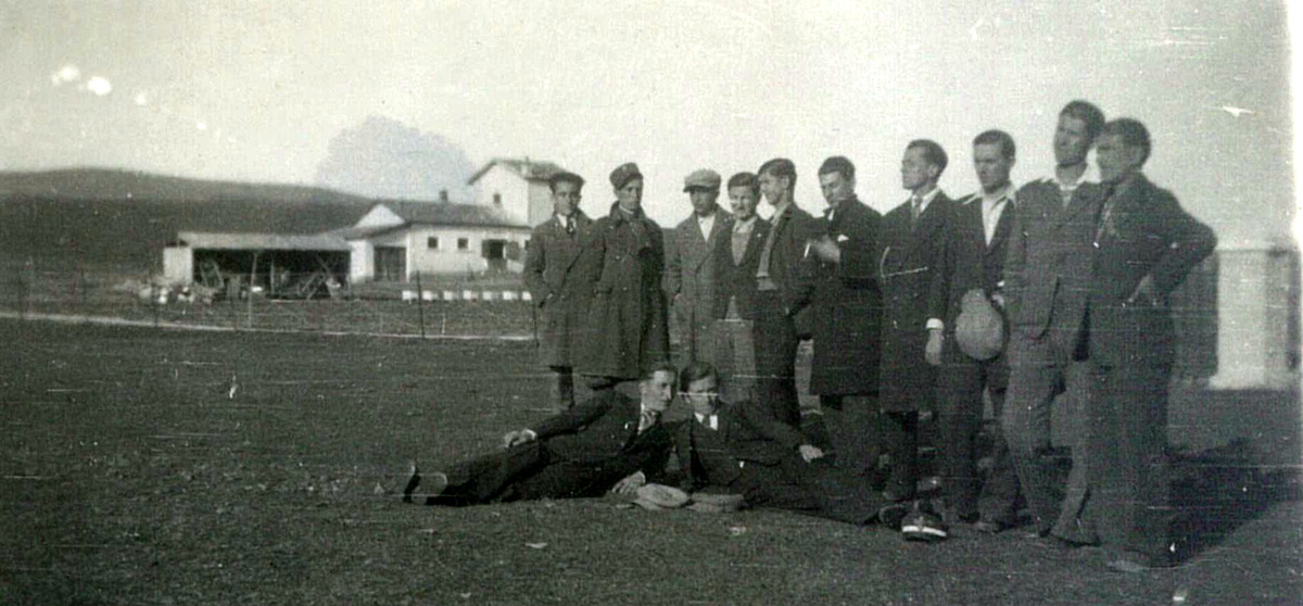 595446527 1485710586895447 3760032074358775905 n