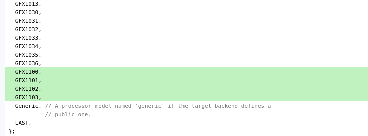 Screenshot-2022-04-29-at-01-49-01-D124537-AMDGPU-clang-Definition-of-gfx11-subtarget.png