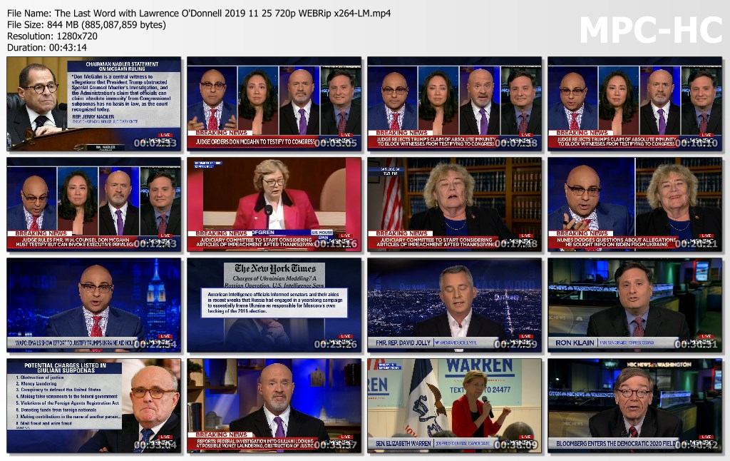 Click to enlarge Image error