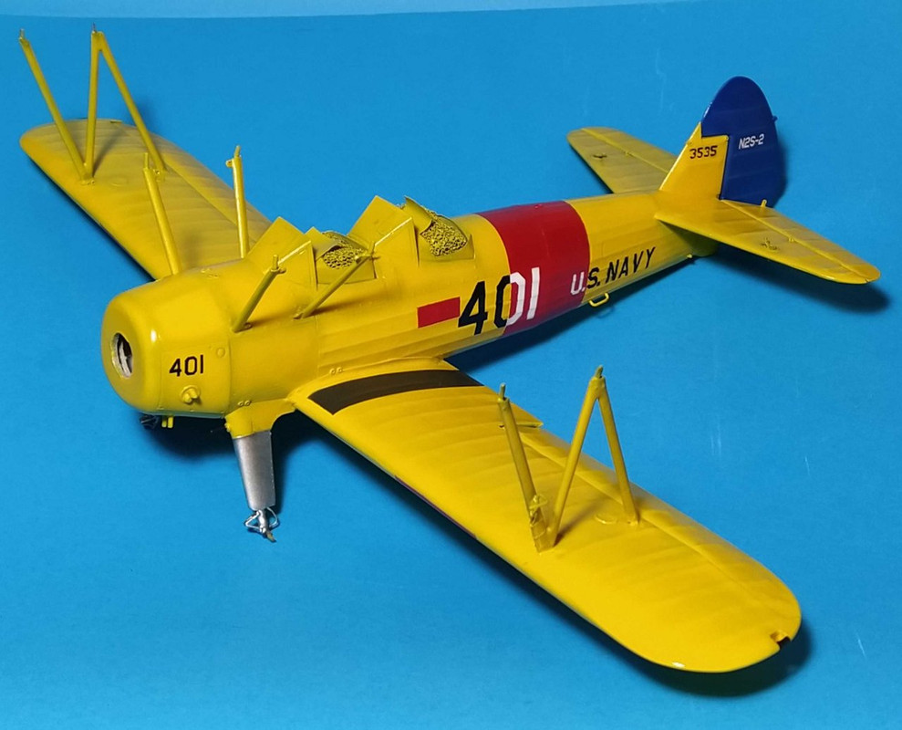 IMG_20220227_202933~2