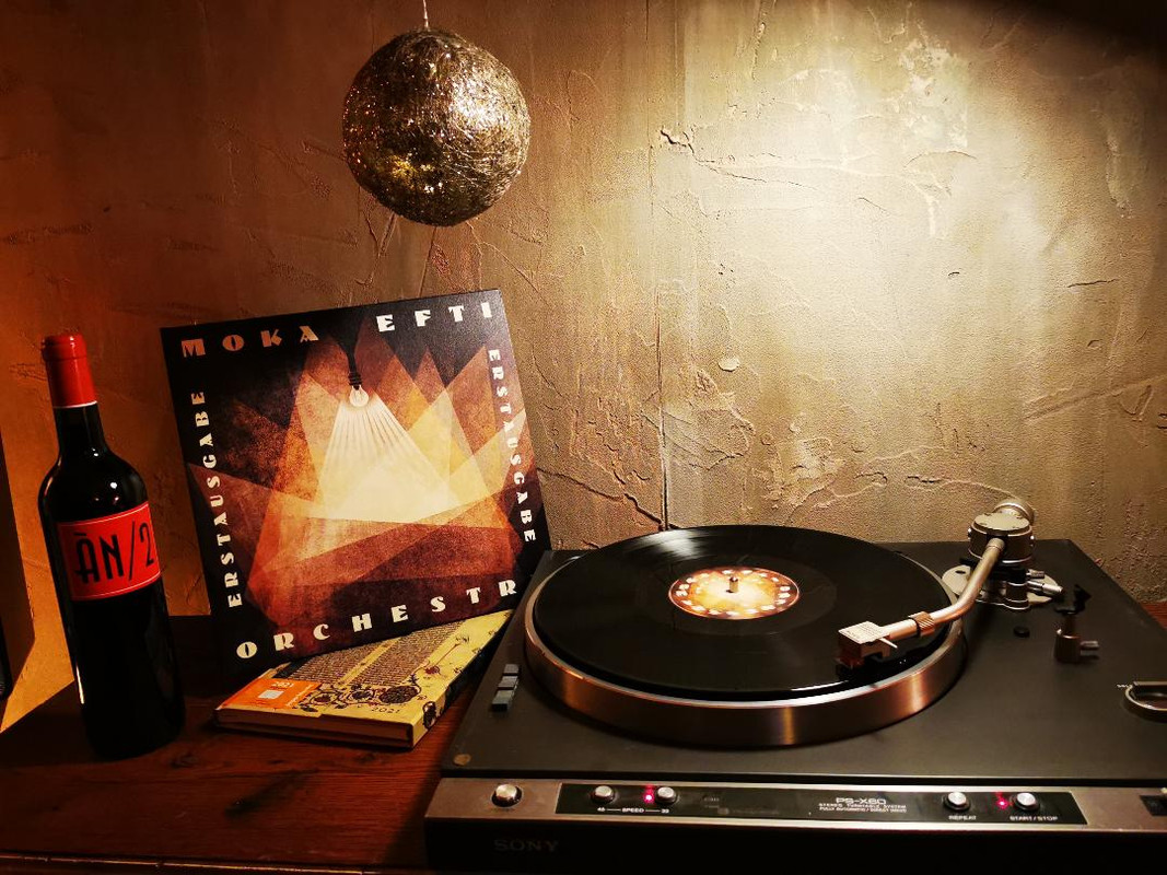 A52922EB-8D2B-42A9-A31C-4C38110F25F2