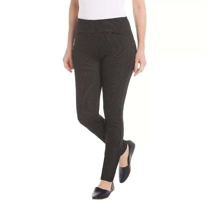 Pantalón Costco Dalia para mujer