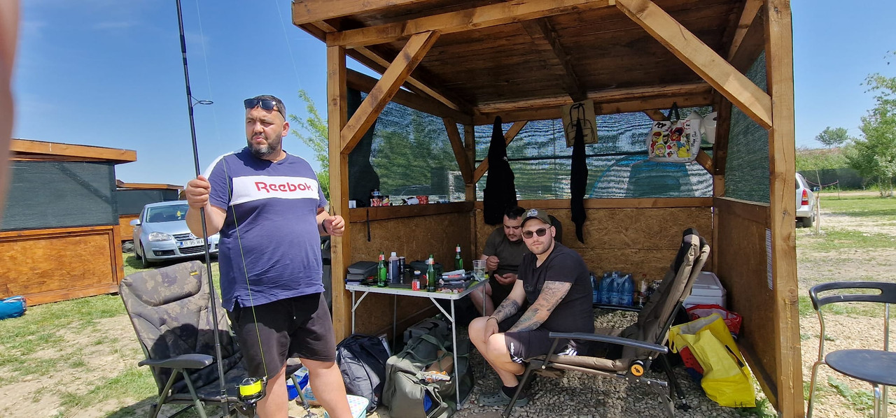 WhatsApp Image 2022-05-06 at 18.56.53 (1)