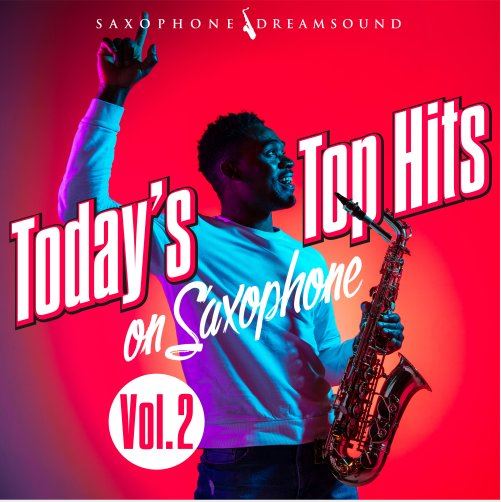 Click to enlarge Image error