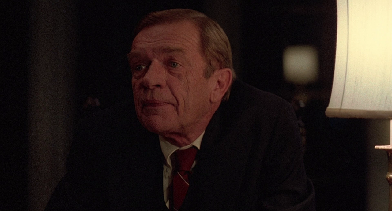 vlcsnap-2023-06-14-20h52m22s735