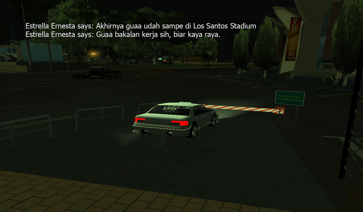 samp-25-11-2022-00-47-17-Recovered.png