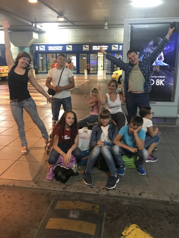 9F77DB62-0263-4E0E-A60E-ADDFE9008E88