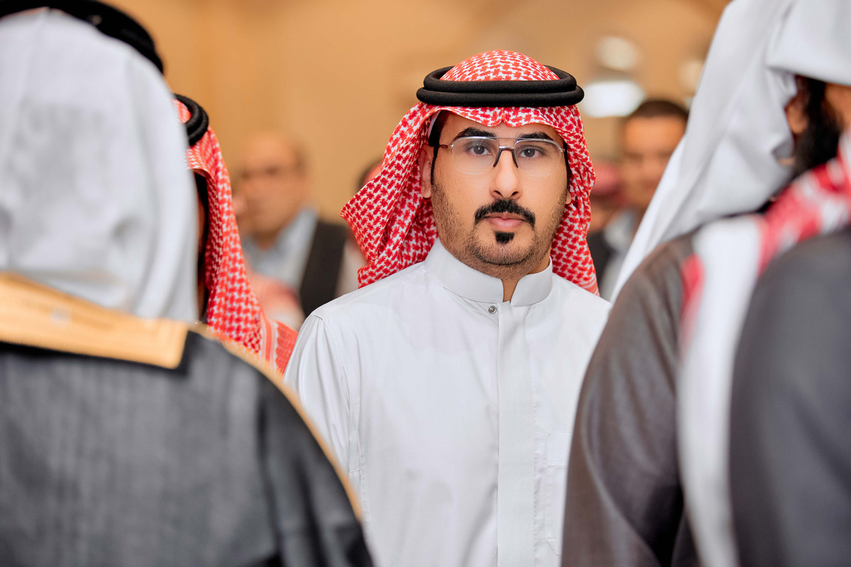 freelancers BN6A5544