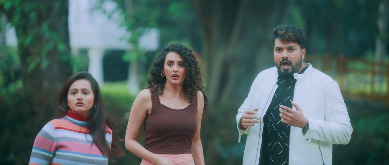 vlcsnap 2026 02 16 17h53m37s225