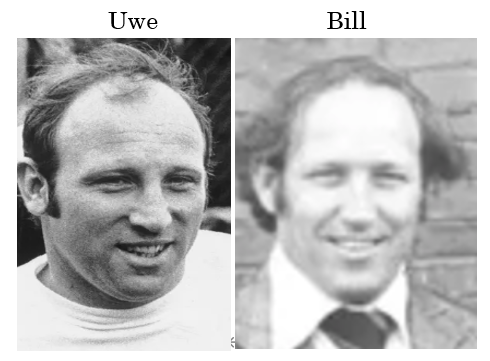 ub.png