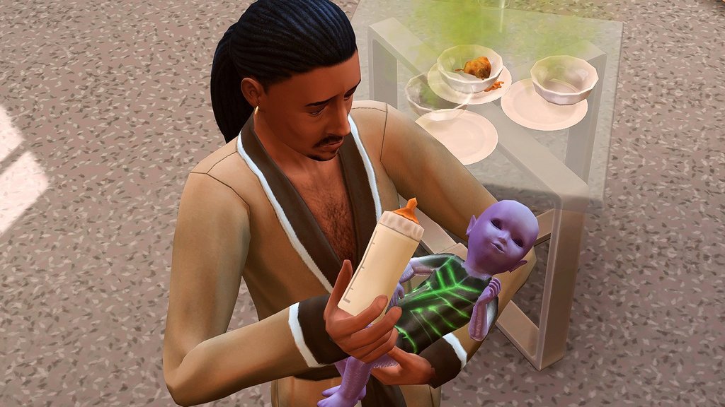 TS4-x64-2022-04-08-20-04-58-72.jpg