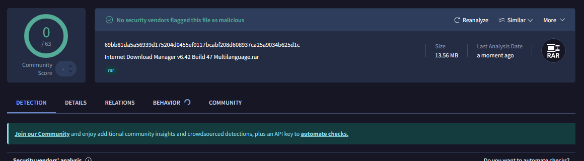 [Image: Untitled.png]