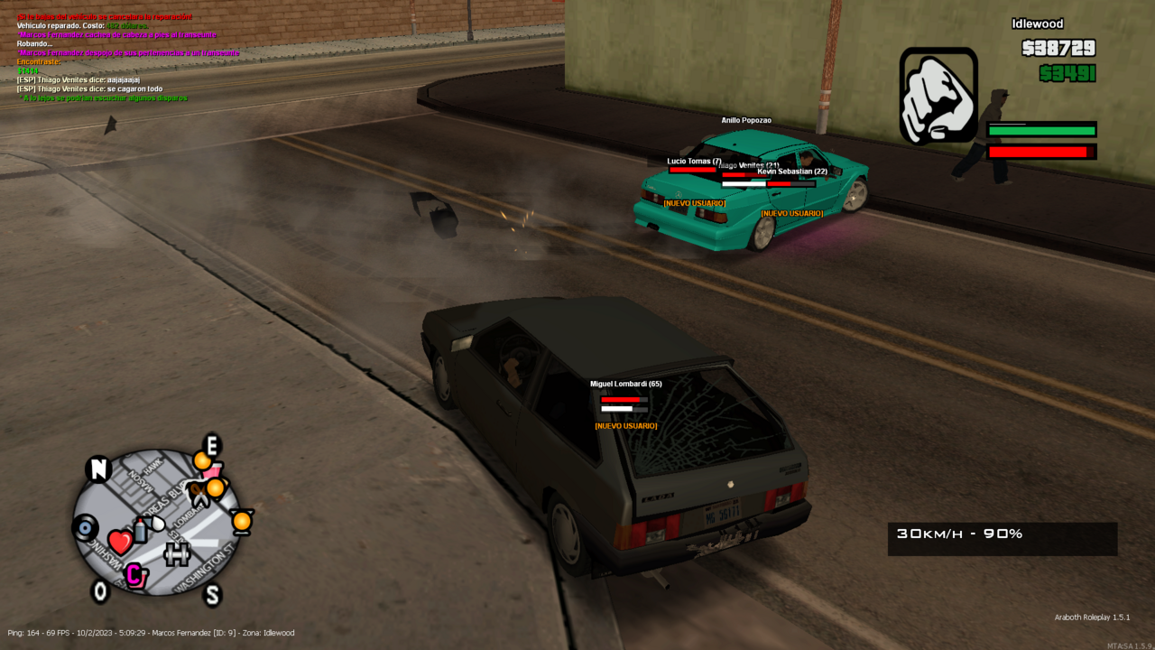 mta-screen_2023-02-10_07-09-29