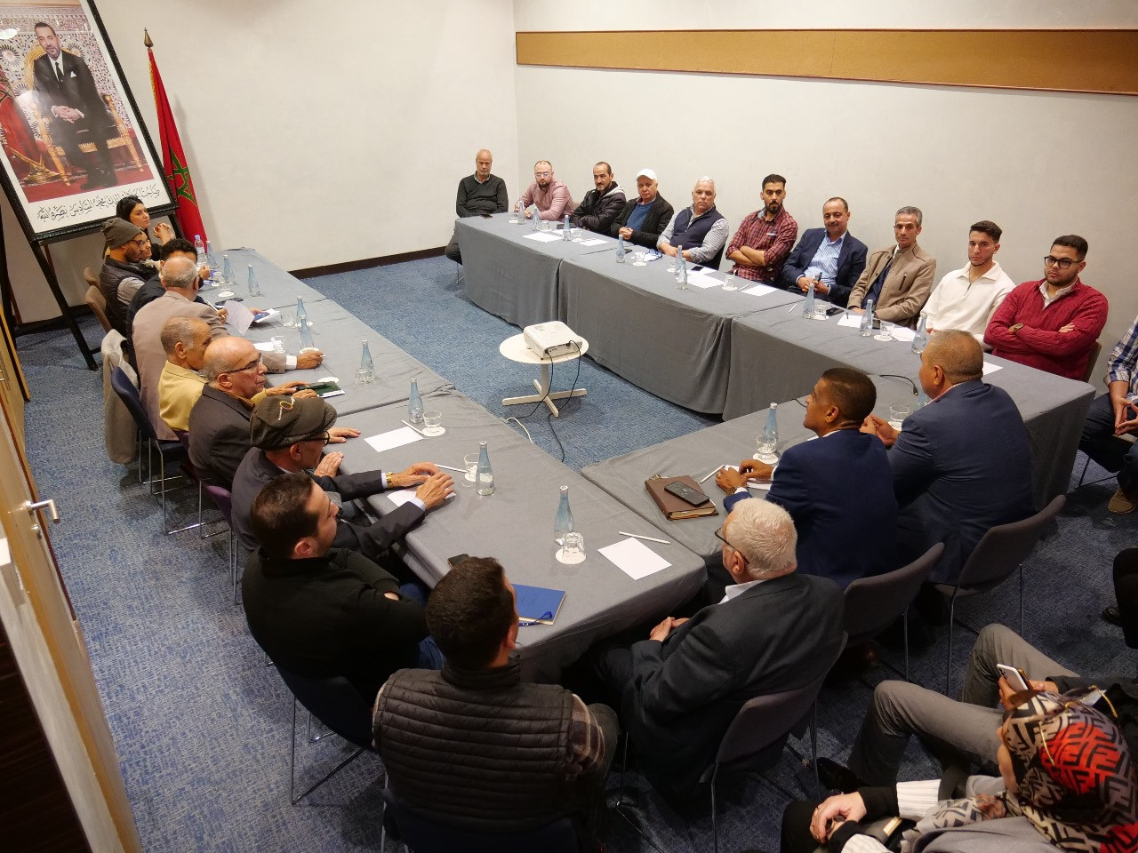 Whats-App-Image-2025-11-17-a-14-53-51-69eee71b