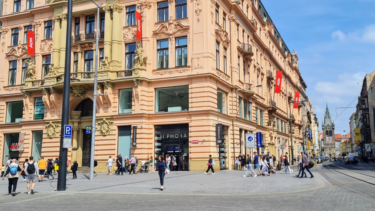 13.17 - 20240504_130404 (misia)