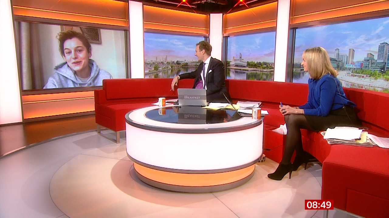 Breakfast - BBC ONE HD - 2021-03-02.ts_snapshot_02.54.35.600