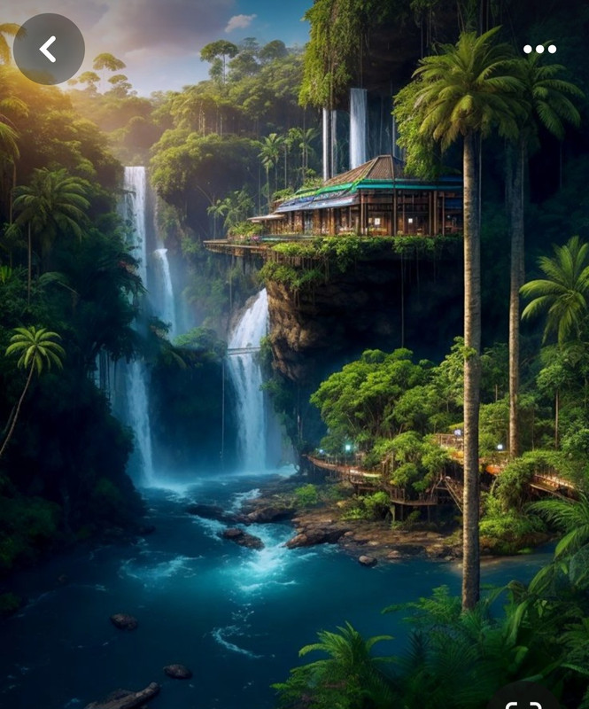 Screenshot_20240506_221847_Pinterest