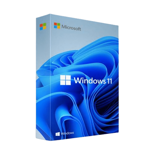 Windows 11 (64bit) 21H2 Build 22000.978 Pro 3in1 OEM ESD MULTi-7 September 2022 PNQSd-MEnb-D6-I2y-Ji-GPKfz-SOy-Yw-HL88-Rd