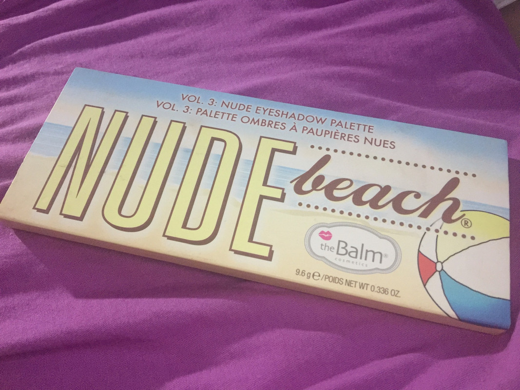 ABF5D04A-7A51-439E-8F7B-07B372E58543