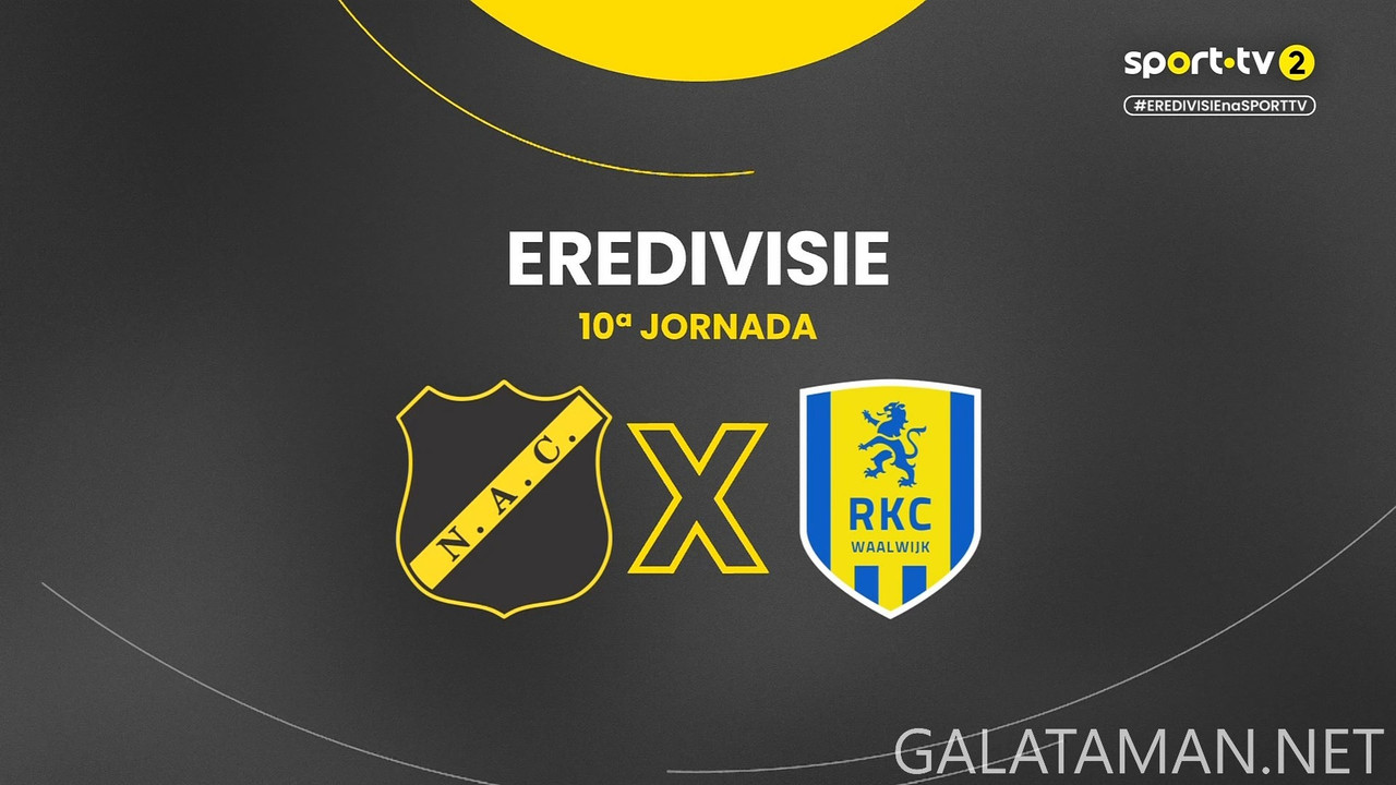 [Image: 20241028-EREDIVISIE-M10-HGS-1080-mkv-sna...24-166.jpg]