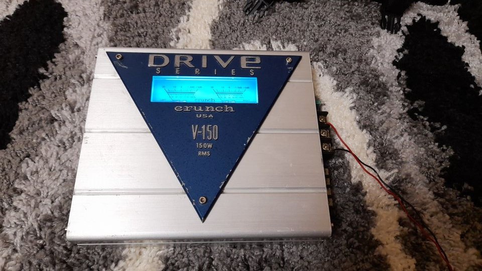 321540742_5559673517488791_6155672341605710768_n