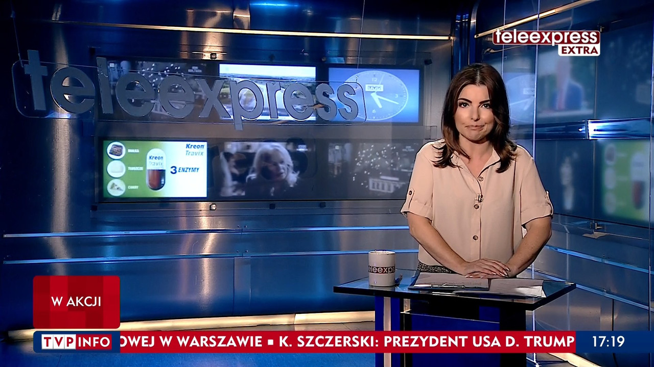 TeX Extra - 30.07.2019 #22