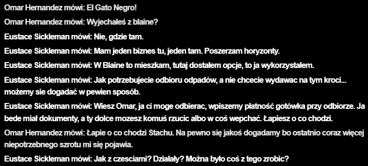 Screenshot-20.png