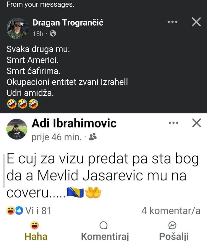 Screenshot 20260403 121647 Facebook