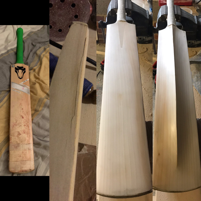 FDFB0635-3703-464B-AA20-547D3378F9BB