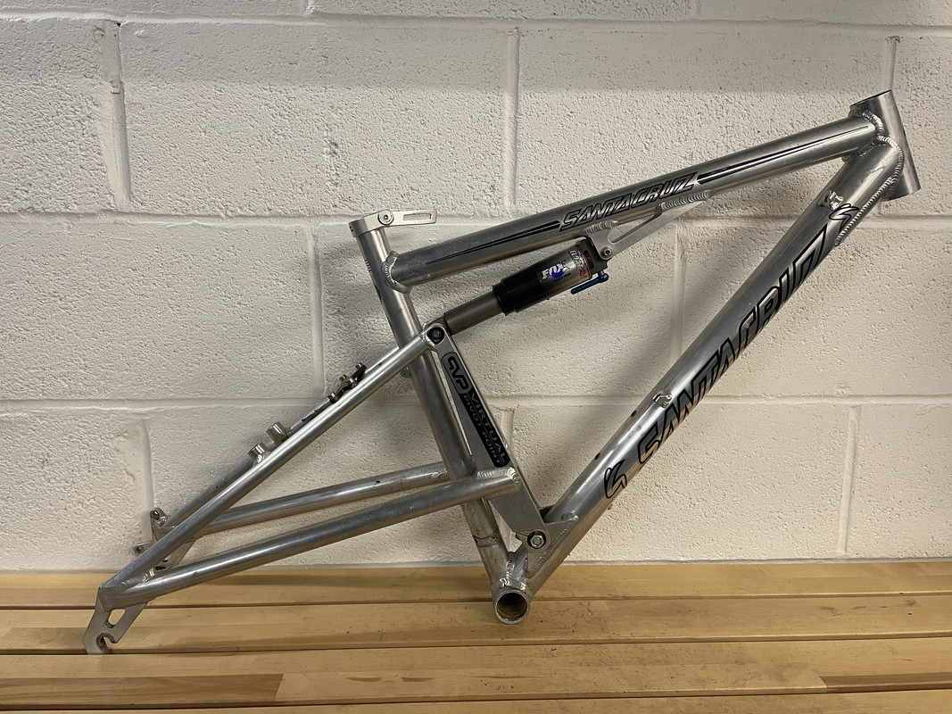 8E28AE26-C2C5-4C56-A770-67B1FBEE6394