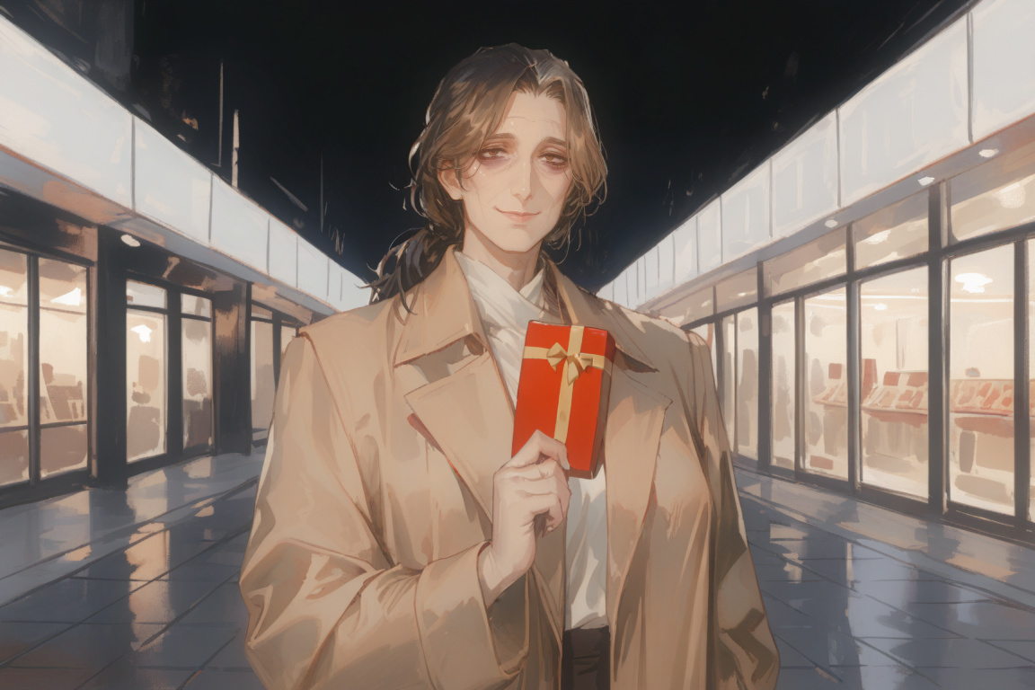 5e02cd9b-0787-420f-9e89-cbfc7ca30495_polarr