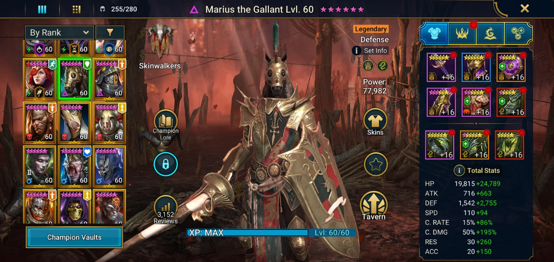 Screenshot 2026 07 16 163808